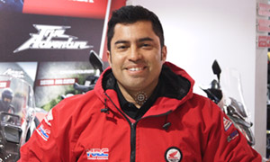 Fredy-Romero-Motos-Honda
