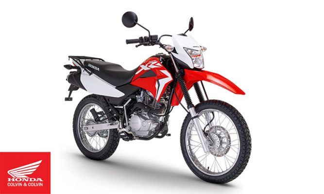 xr150l-moto-honda-colvin-y-colvin-18