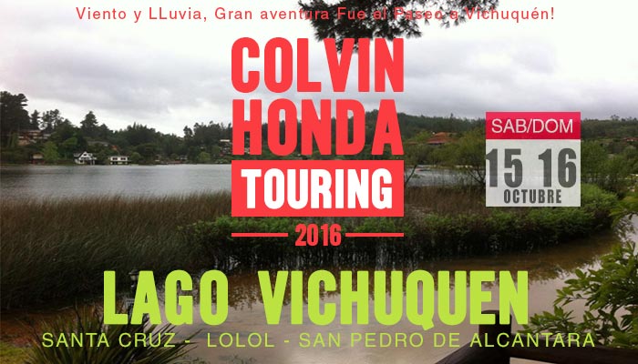VichuquenLolon2016TouringMotoHondaColvin