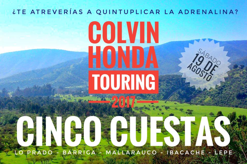 Colvin-Honda-Touring-5cuestas