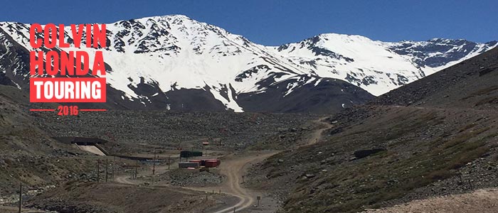 CajondelMaipo2016TouringMotoHondaColvin