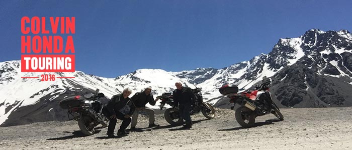 CajondelMaipo2016TouringMotoHondaColvin