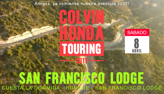 SanFranciscoLodge2017ColvinHondaTouting.jpg