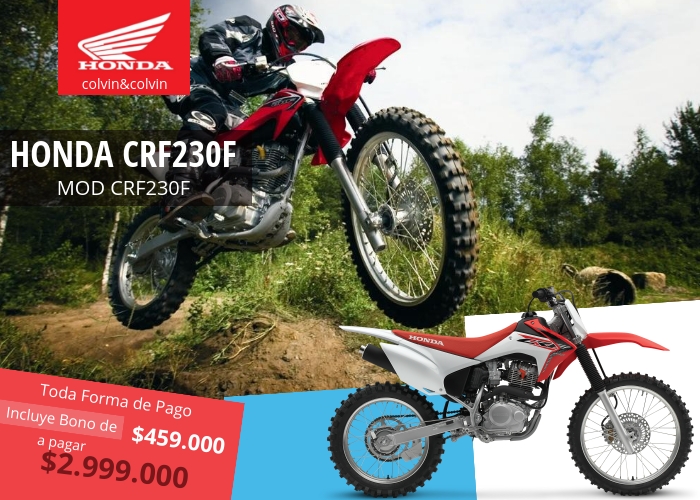 crf230f-moto-honda-colvin-y-colvin-3-2018