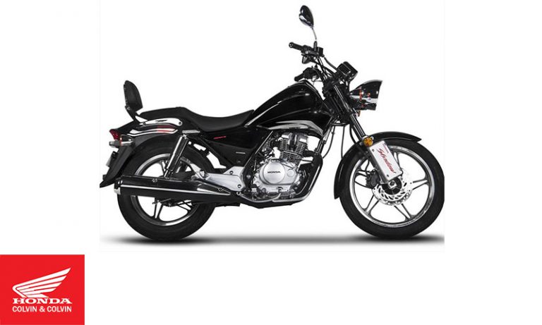 RR 150CC Xe máy nhập khẩu của Honda ô tô Việt Nam Giải trí