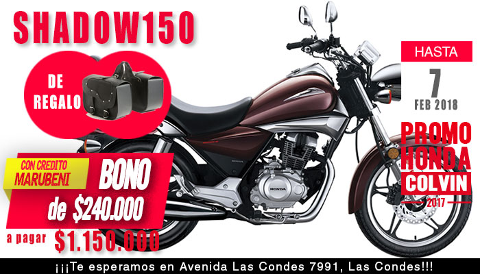 shadow150-moto-honda-colvin-y-colvin-1-2018