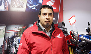 Pablo-Garcia-Colvin-Accesorio-Moto-Honda