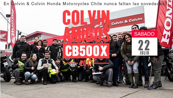 amigos-cb500x-moto-honda-colvin-y-colvin