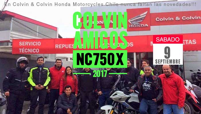 amigos-nc750x-moto-honda-colvin-y-colvin