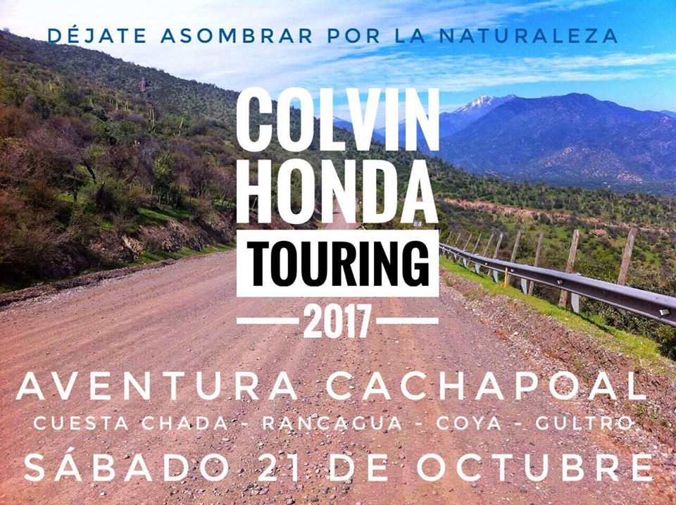 cachapoal2017TouringMotoHondaColvin