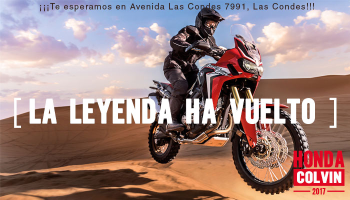 africa-twin-2017-honda-colvin-y-colvin