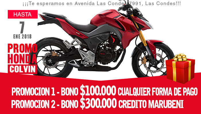 cb190r-moto-honda-colvin-y-colvin-12-2018