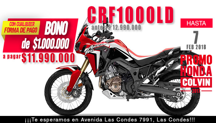 crf1000ld-moto-honda-colvin-y-colvin-1-2018