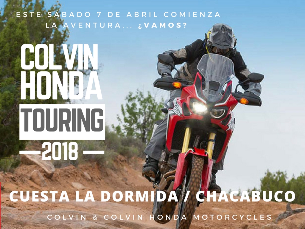 Cuesta-La-Dormida-Touring-Moto-Colvin-Honda-Touring-2018