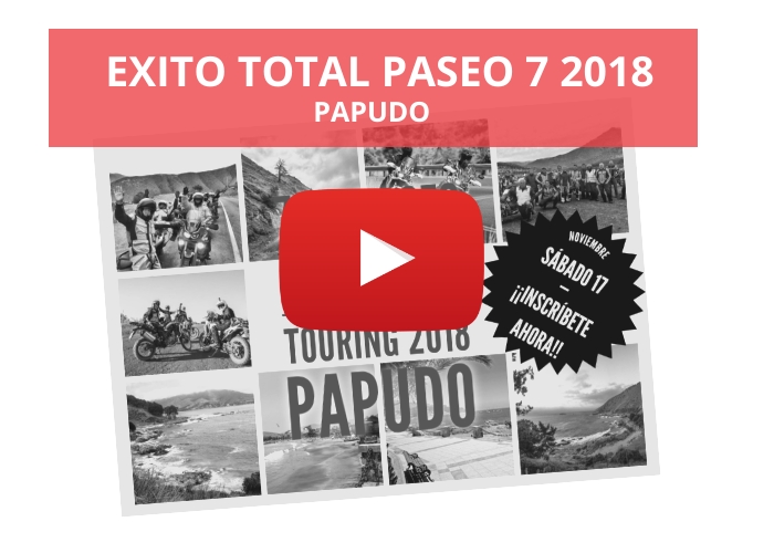 7-PASEO-2018-Papudo Colvin Honda Touring 2018