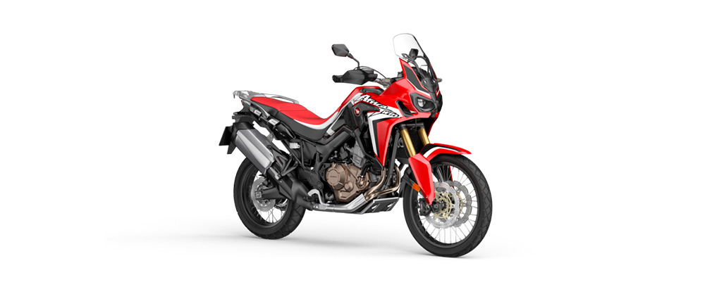 crf1000ld