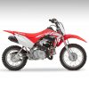 20 Honda CRF110F_RHP-2021