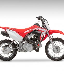 20 Honda CRF110F_RHP-2021