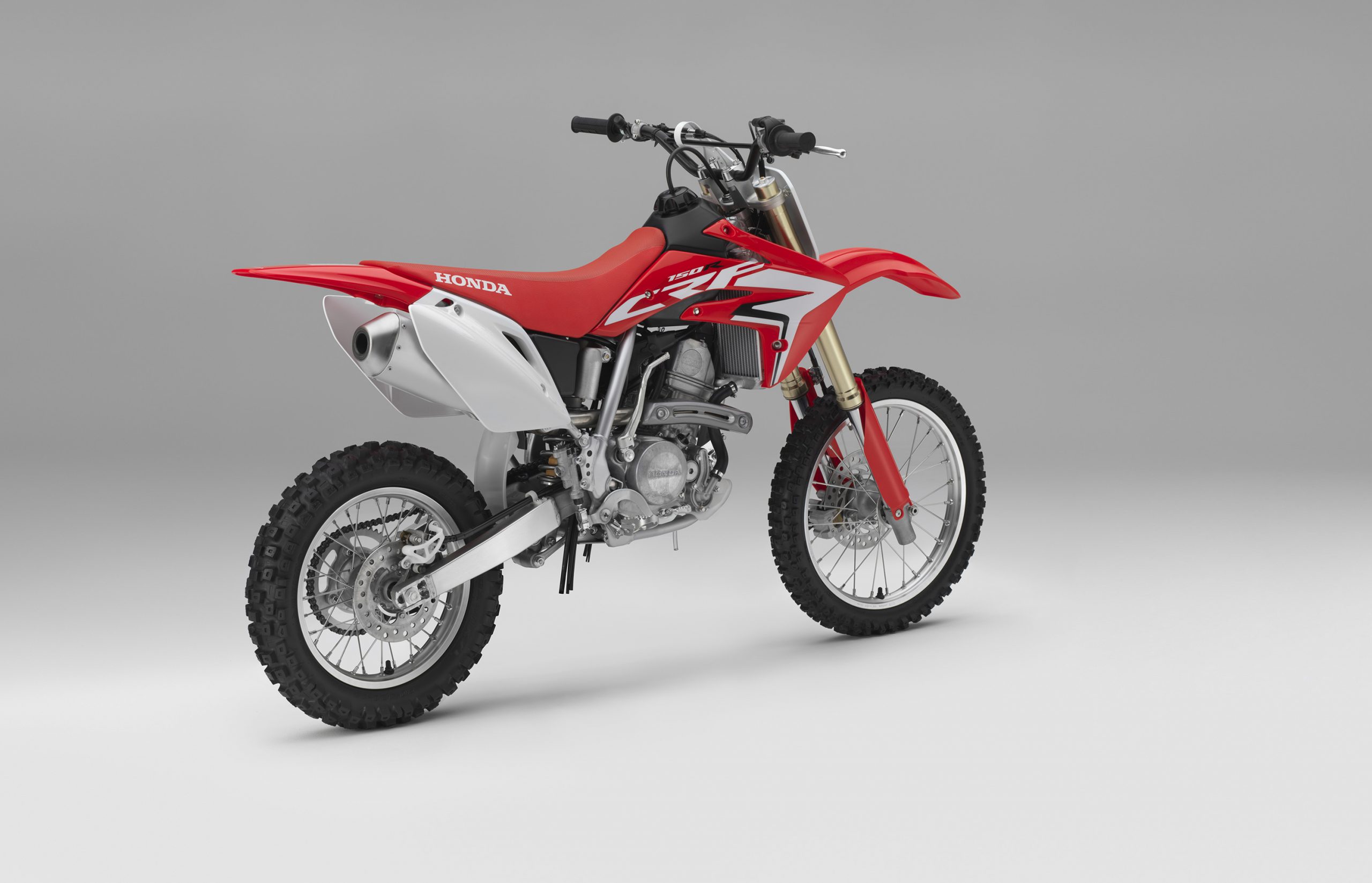 CRF150RB Motos Competición Honda Distribuidor Oficial Las Condes