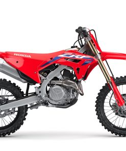 2023_studio-CRF450R_colvin