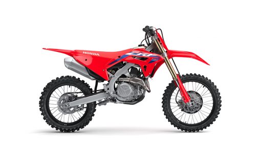 2023_studio-CRF450R_colvin