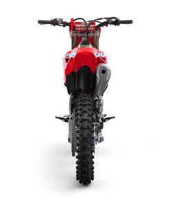 2023_studio-CRF450R_colvin