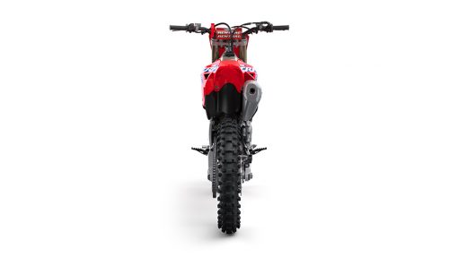 2023_studio-CRF450R_colvin