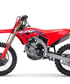 2023_studio-CRF450R_colvin