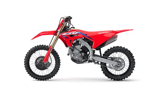 2023_studio-CRF450R_colvin