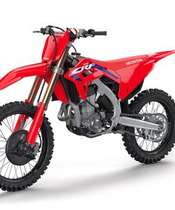 2023_studio-CRF450R_colvin