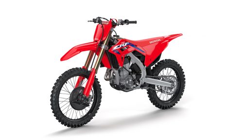 2023_studio-CRF450R_colvin