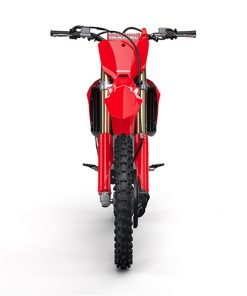 2023_studio-CRF450R_colvin