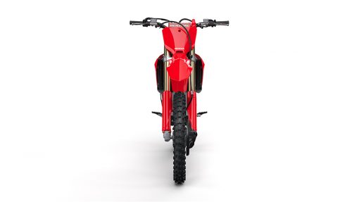 2023_studio-CRF450R_colvin