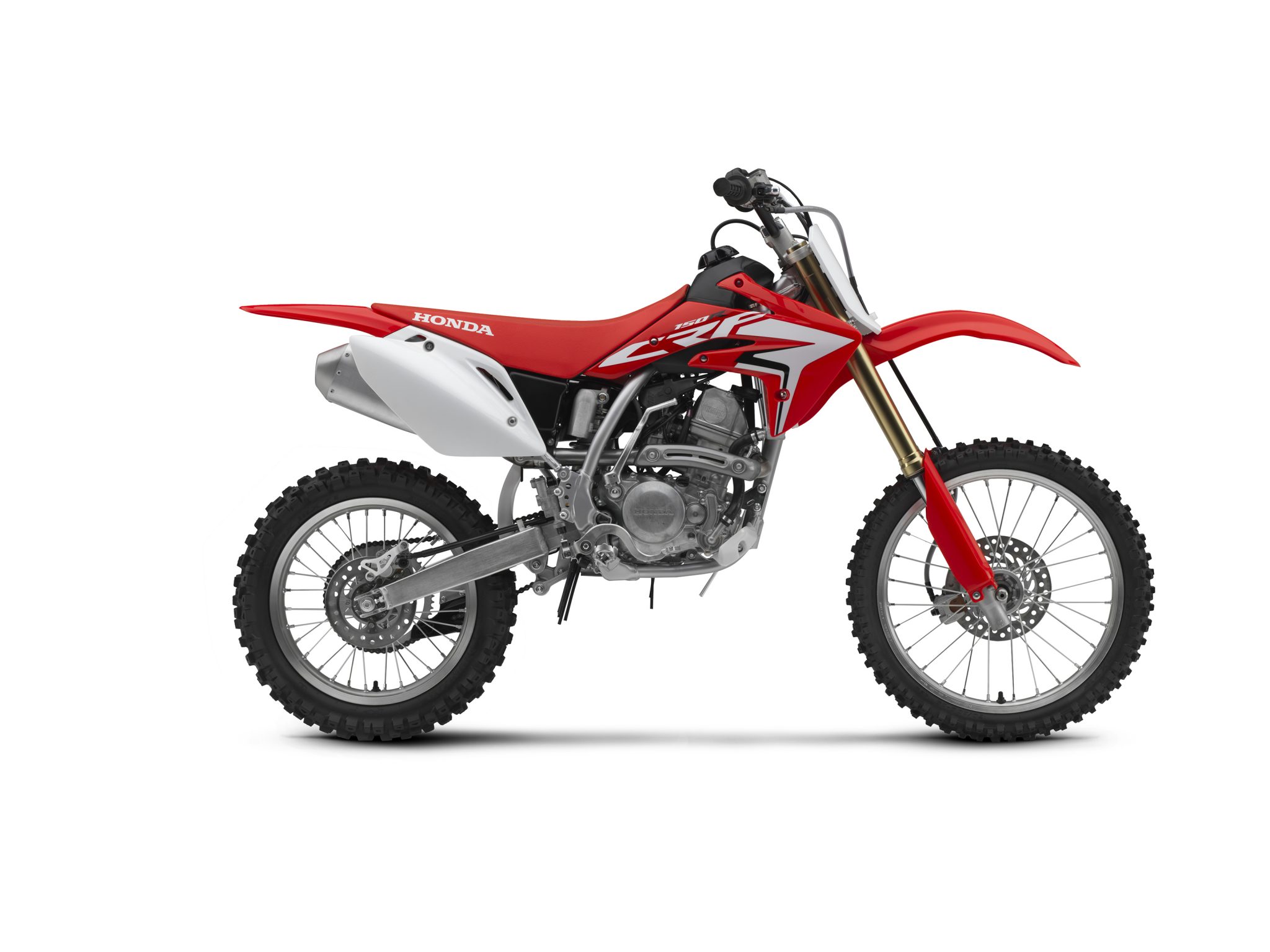 CRF150RB Motos Competición Honda Distribuidor Oficial Las Condes