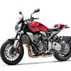 cb1000r_colvin_2023