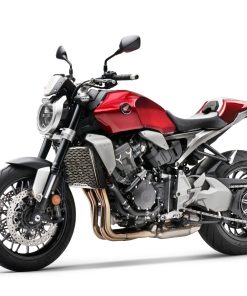 cb1000r_colvin_2023