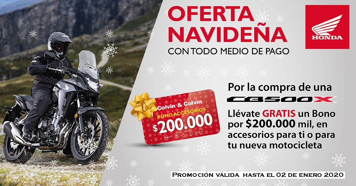 PROMOCION_CB500X_HONDA