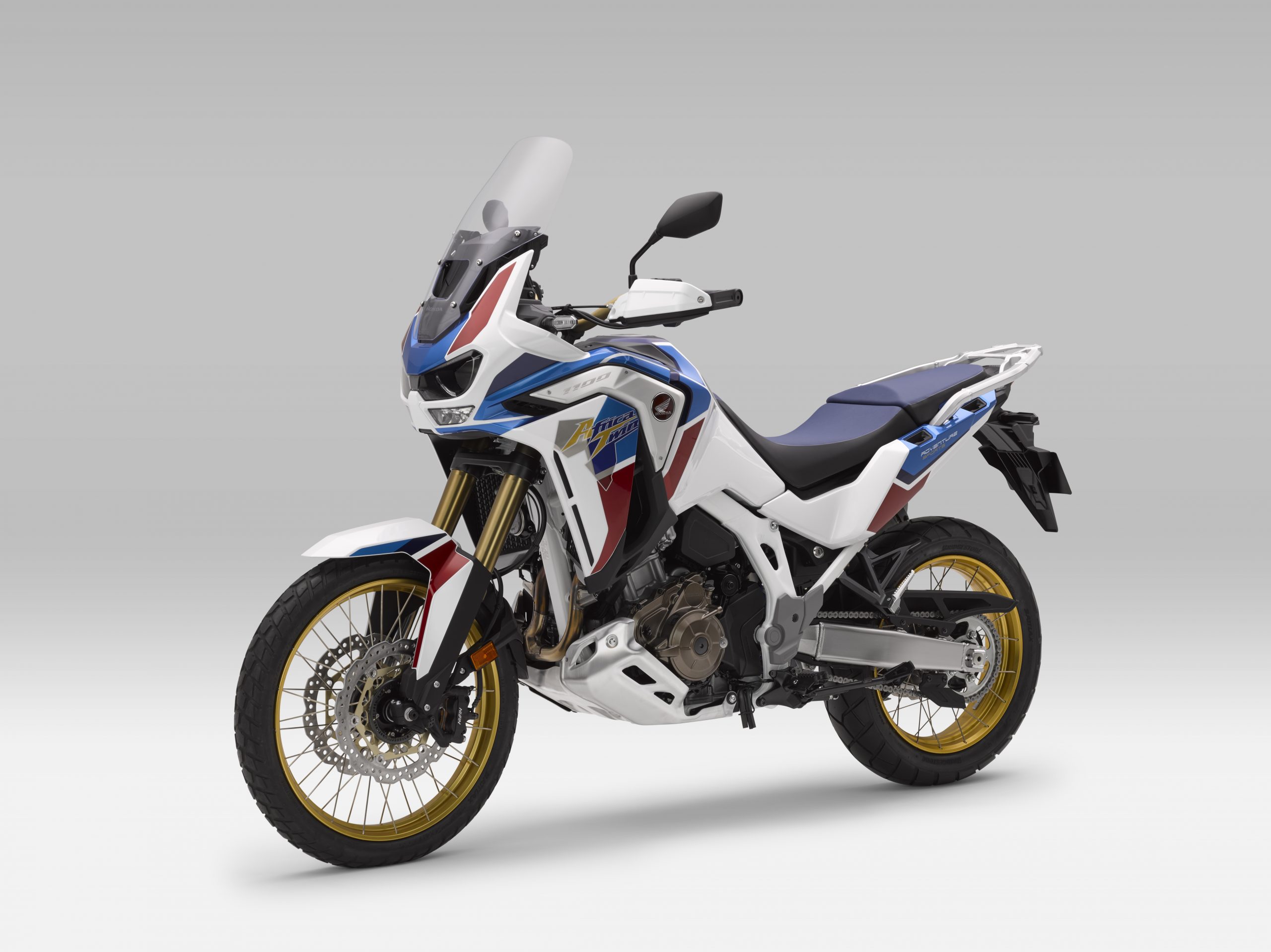 africa twin adventure sports 1000