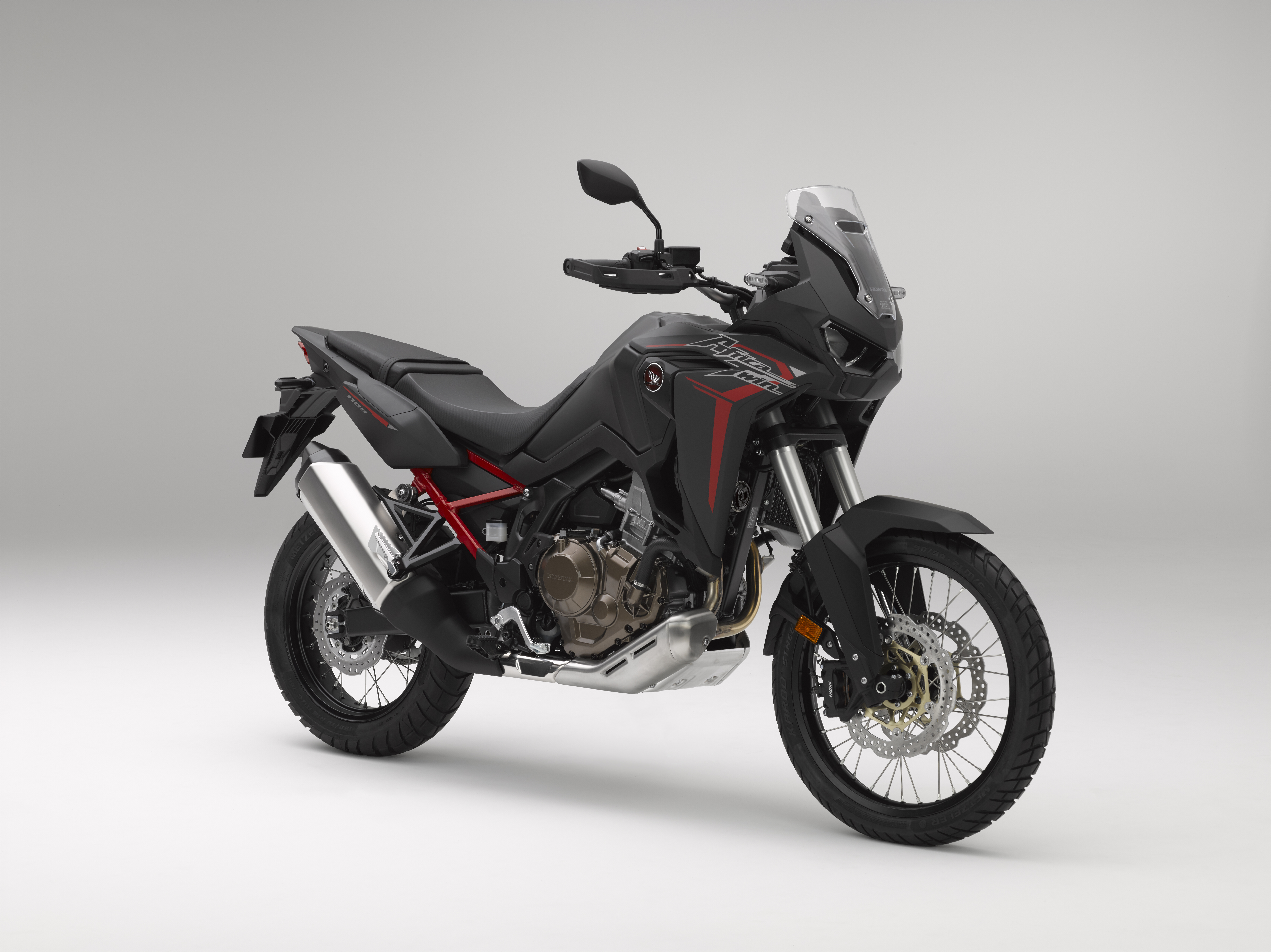 honda africa twin 250cc