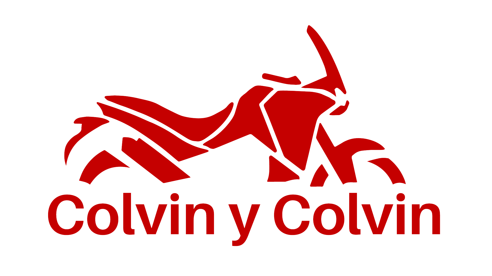 Colvin & Colvin Honda Motorcycles Chile