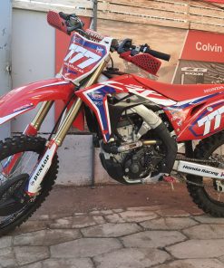honda_crf_250_R_2021_usada