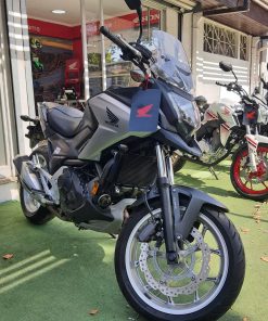 colvin_usada_nc750xa