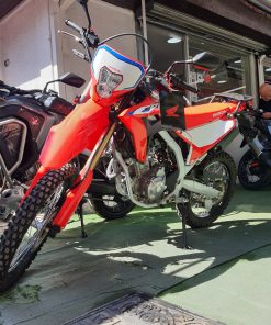 colvin_usadas_crf300l_2022