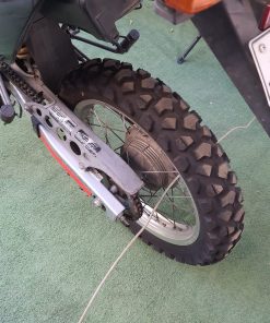 xr250_tornado_usada_colvin