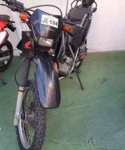 xr250_tornado_usada_colvin