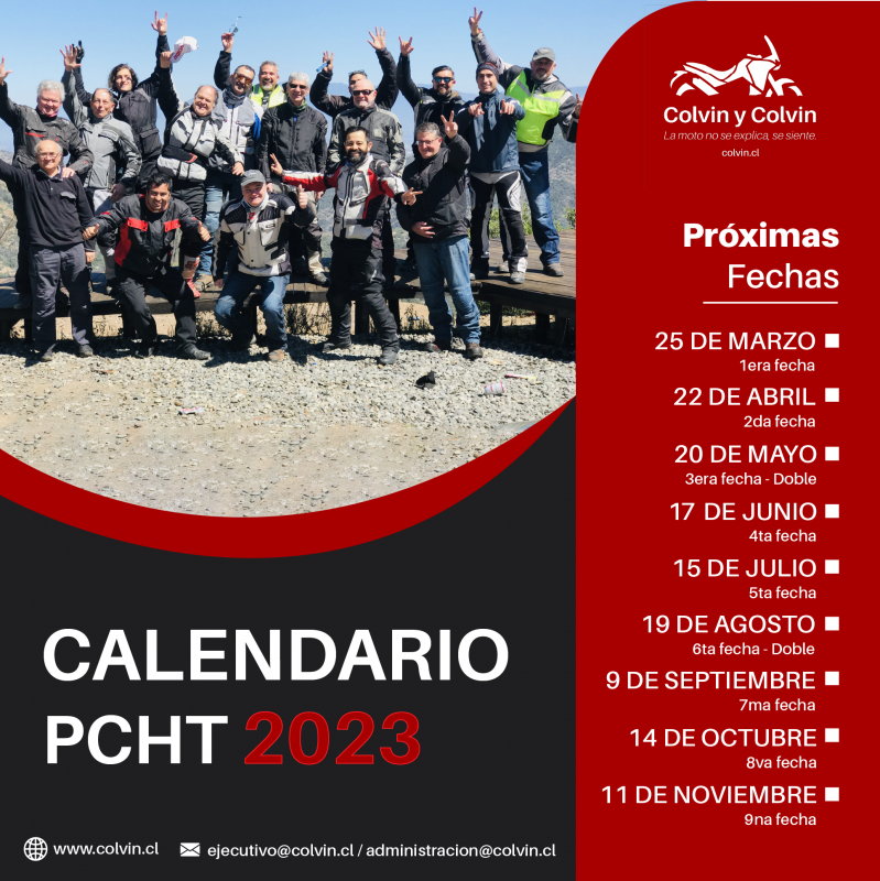 calendario_pcht_2023_v2