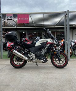 colvin_usada_cb500x_2014