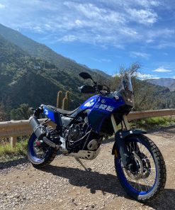 tenere_700_colvin_usadas