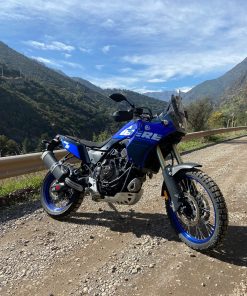 tenere_700_colvin_usadas