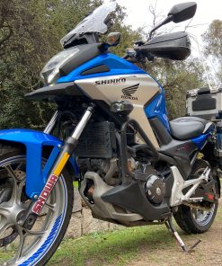 nc750xd_colvin_motos_usadas_2018